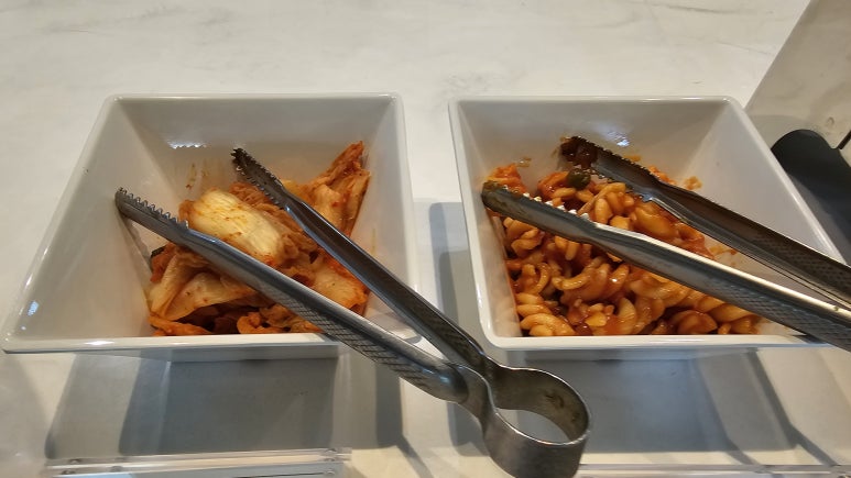 리브라이프호텔 이미지