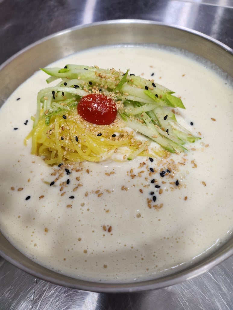 콩서리한우 이미지