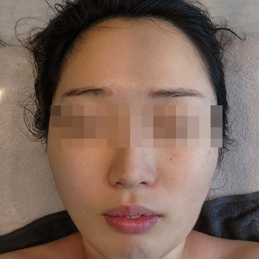 카페라픽 이미지