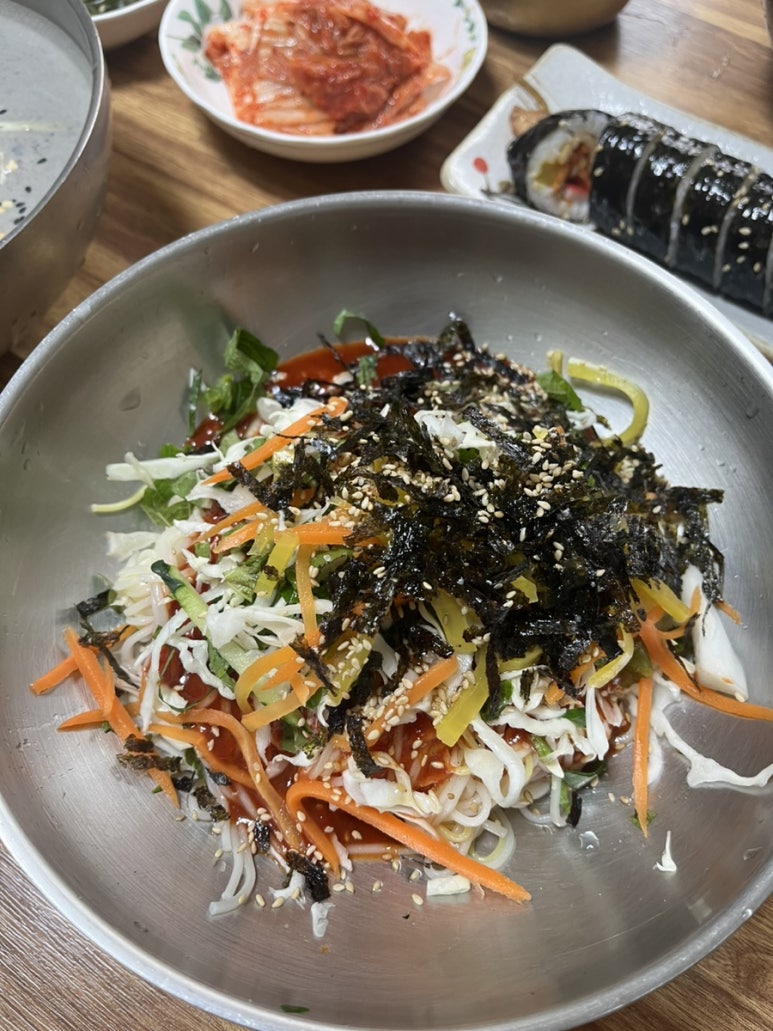 세명국수 이미지