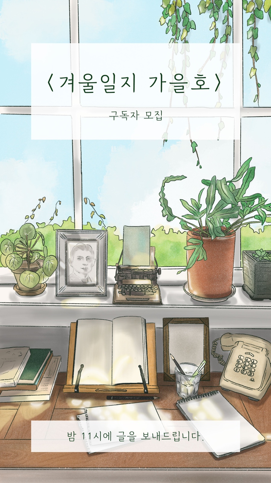 용다방 이미지