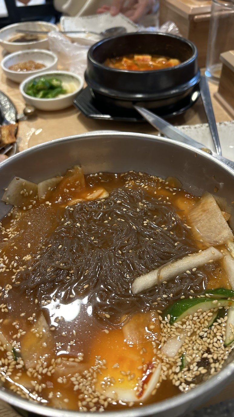 윤봉근생돼지고기 이미지