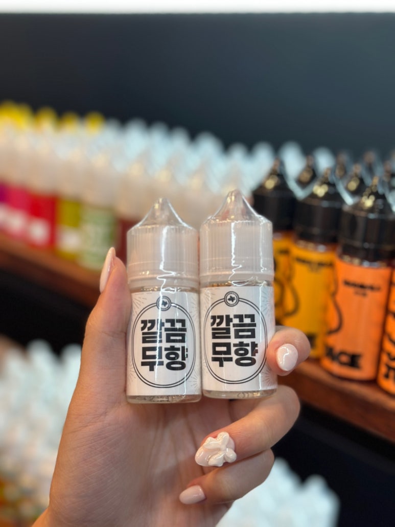 월드베이프역사지점 이미지