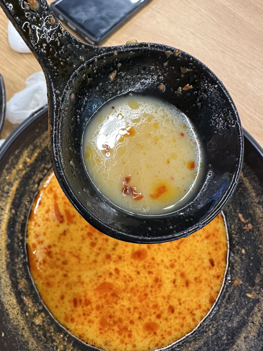 진향원마라탕 이미지