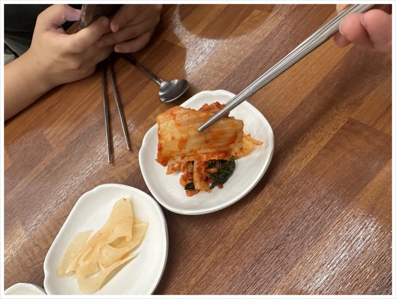 양정밀면 이미지