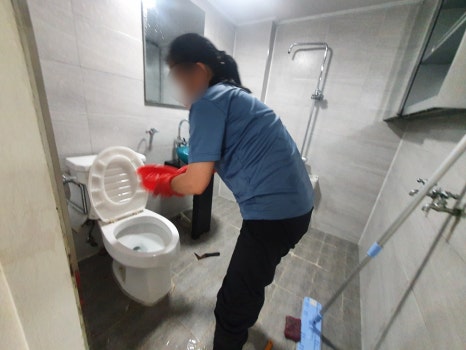 대찬크린 이미지