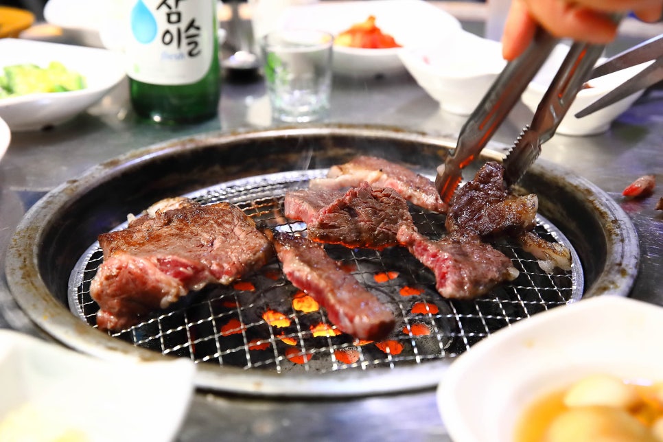 팡팡식당2 이미지