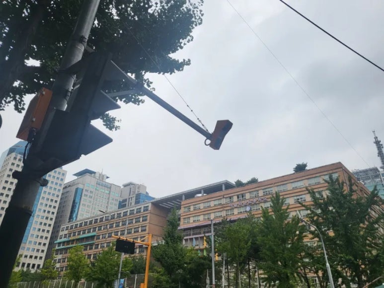 진명서점 이미지