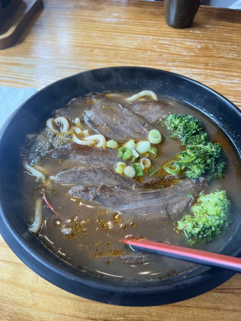 세빈파크 이미지