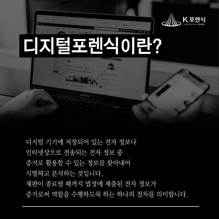 청주현대갤럭시 이미지