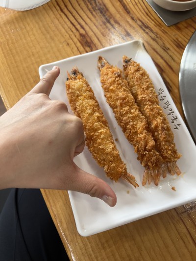 박승광최강해물손칼국수 이미지