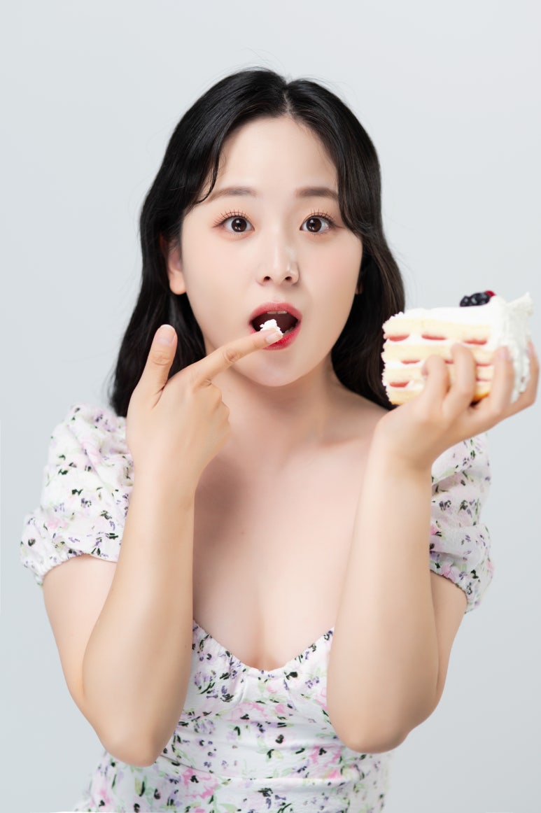 하나레이스튜디오 이미지