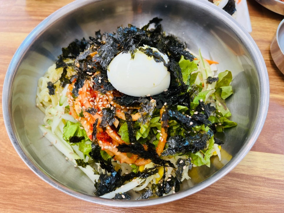 전통팥죽 이미지