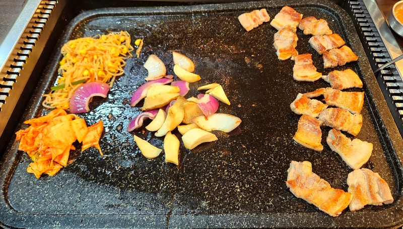 선진식당 이미지
