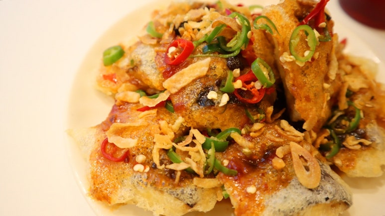 반핀 광안점 이미지