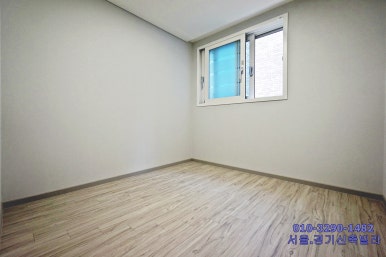 오남테크 이미지