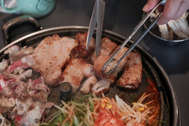 여기;덕천 이미지