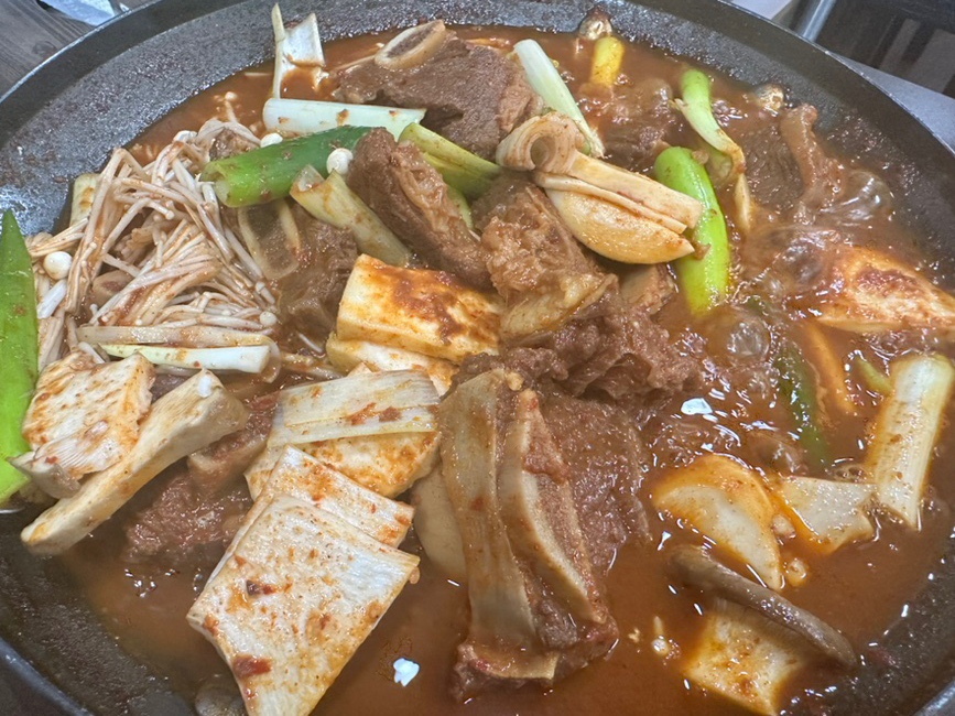 옥이이모 이미지