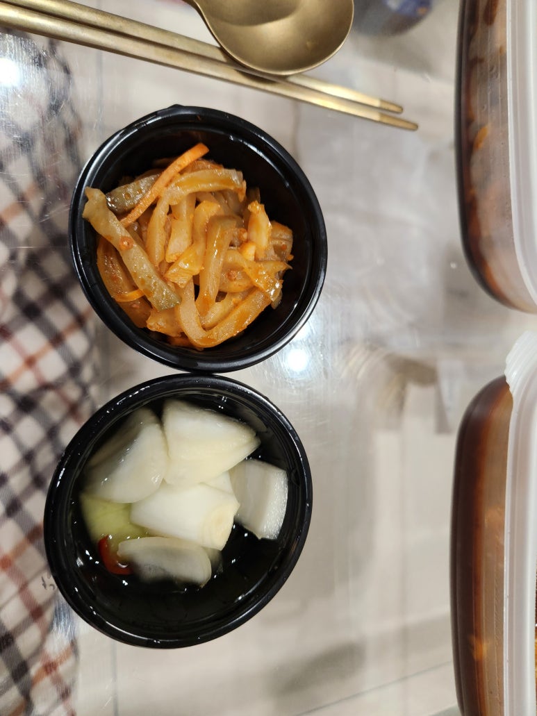 부어비어양꼬치 이미지