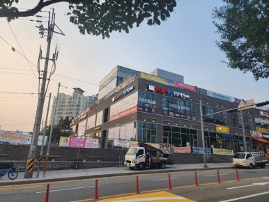 위드커피비어 이미지