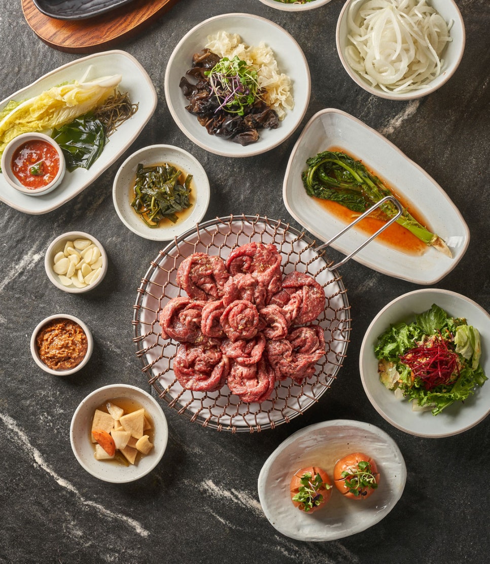 광양축산 이미지