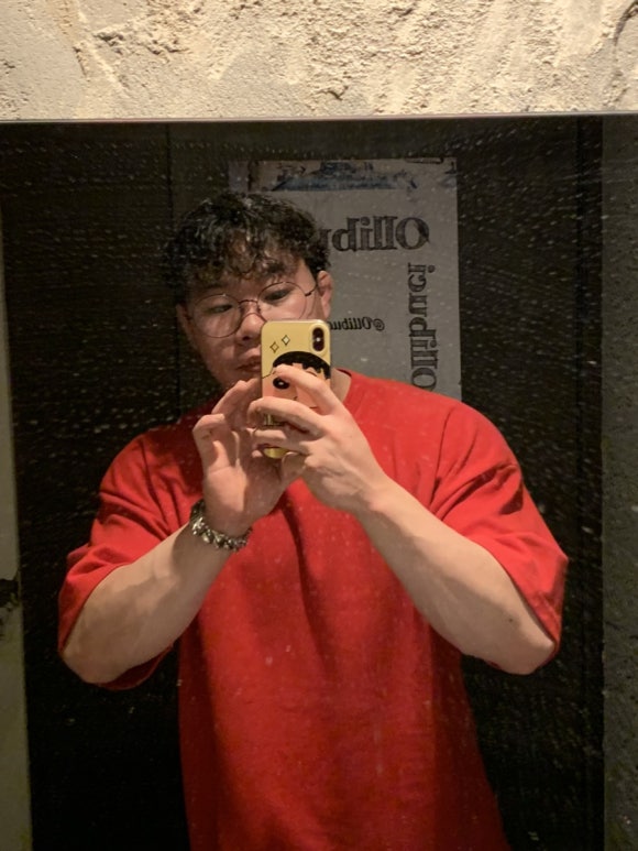 조은헤어샵 이미지