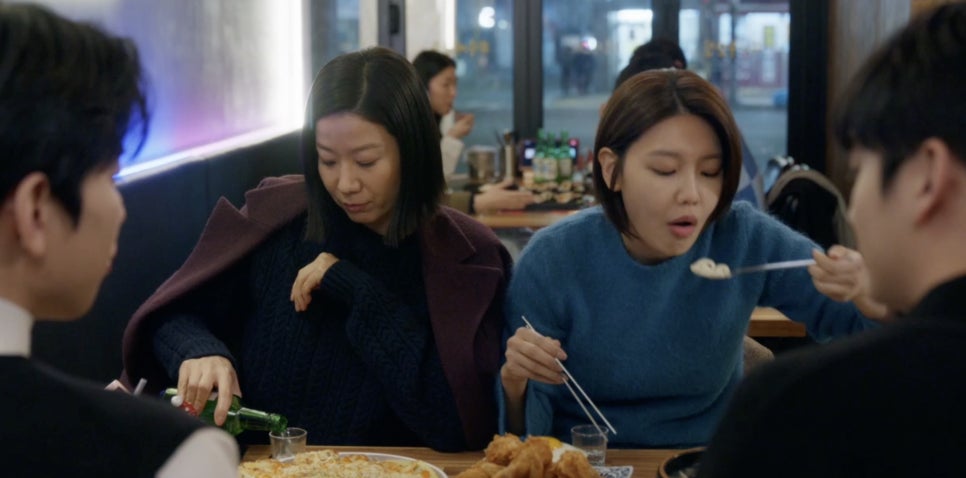 지니포차 이미지