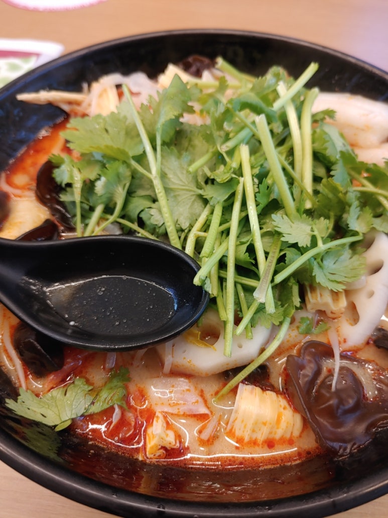 라홍방마라탕 향남2지구점 이미지