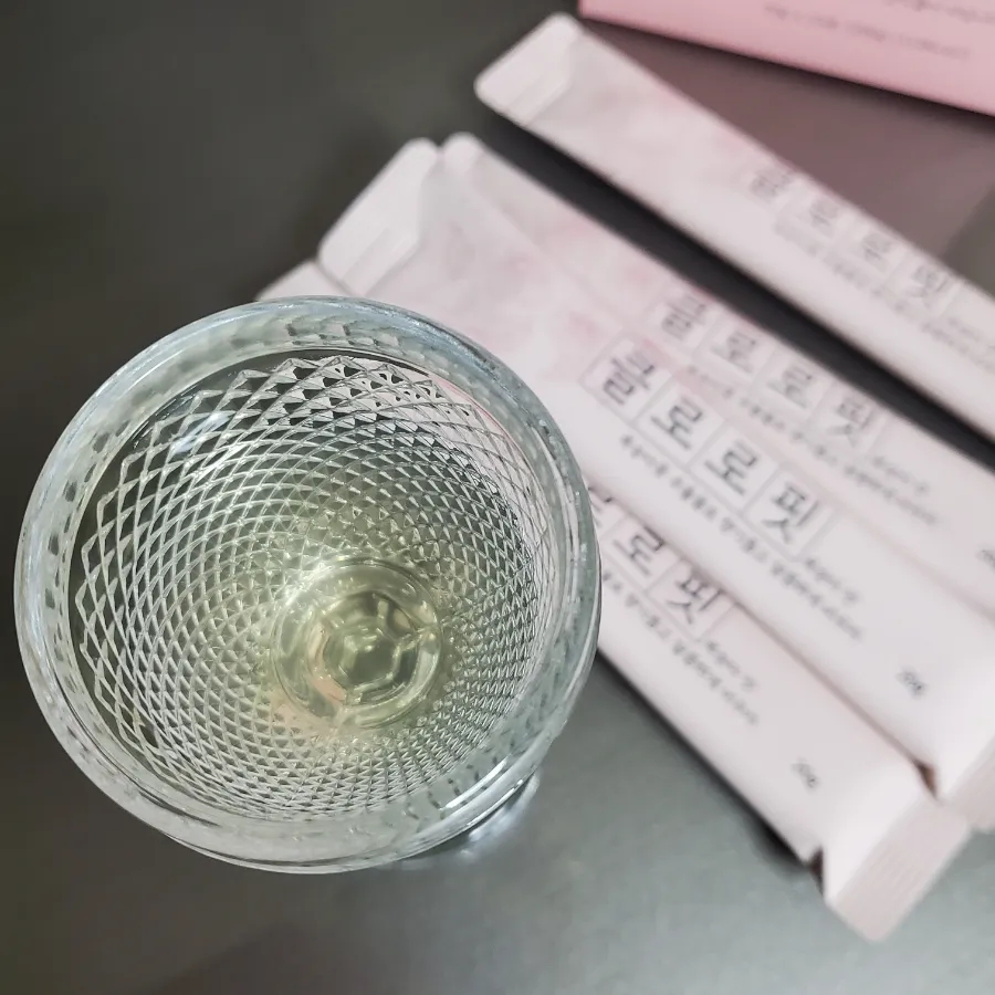 메디프바이오 이미지