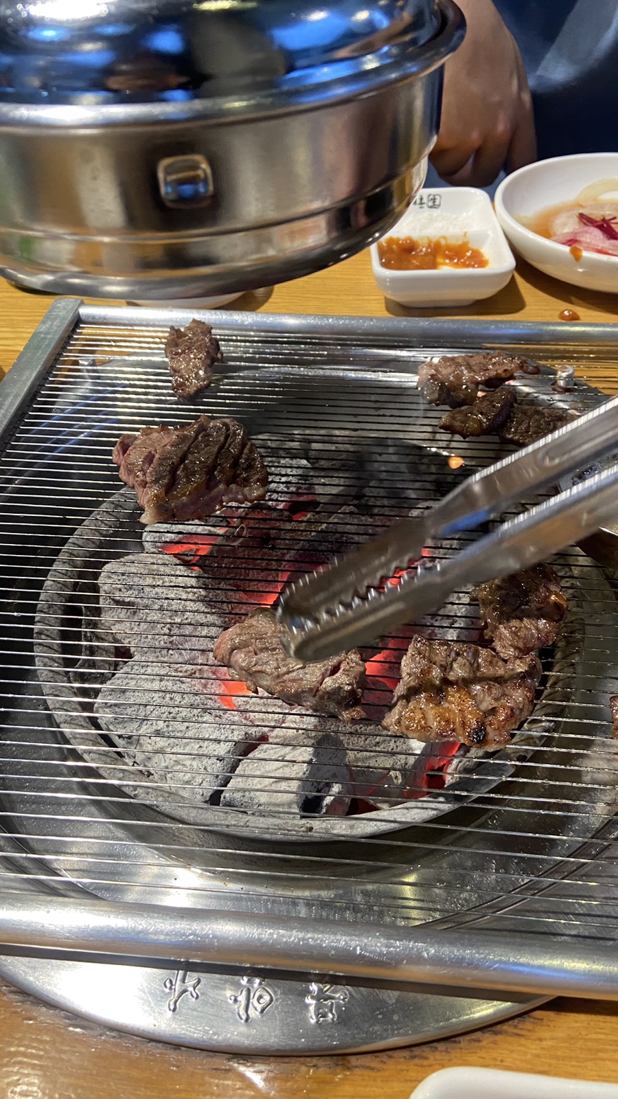 대훈갈비 이미지