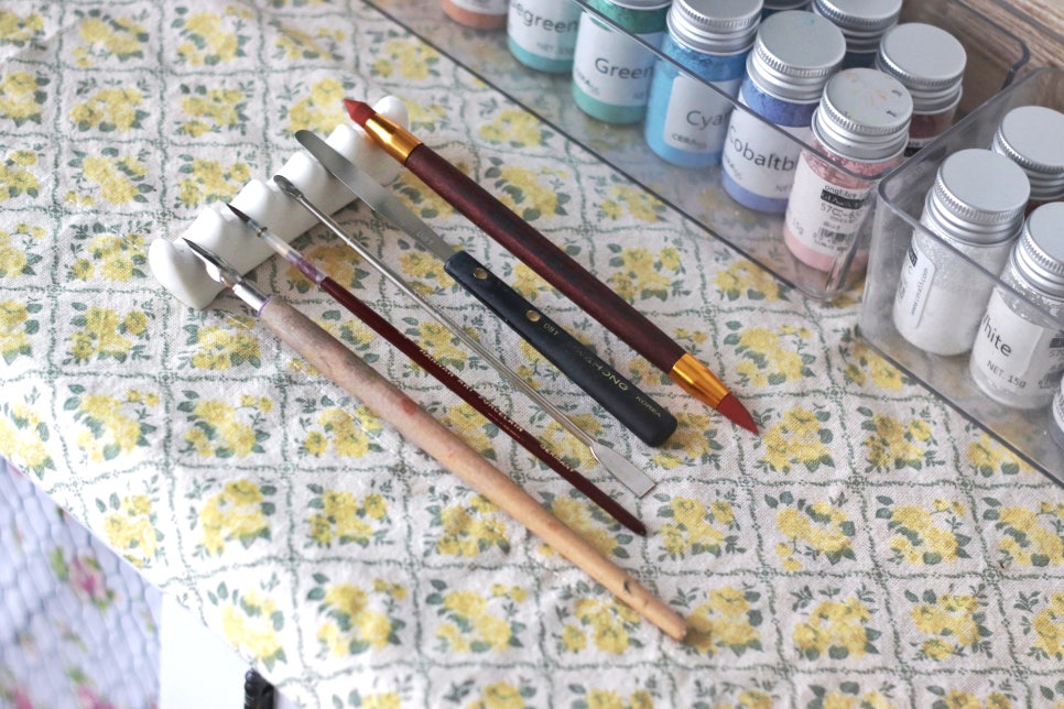 미도리공방 이미지