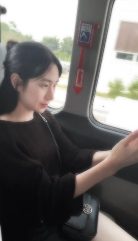 자연냉동주방 이미지