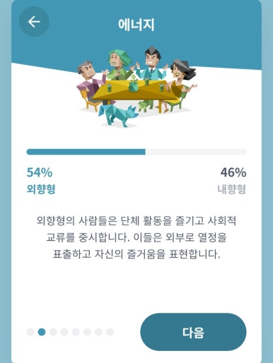 우물밖개구리 이미지