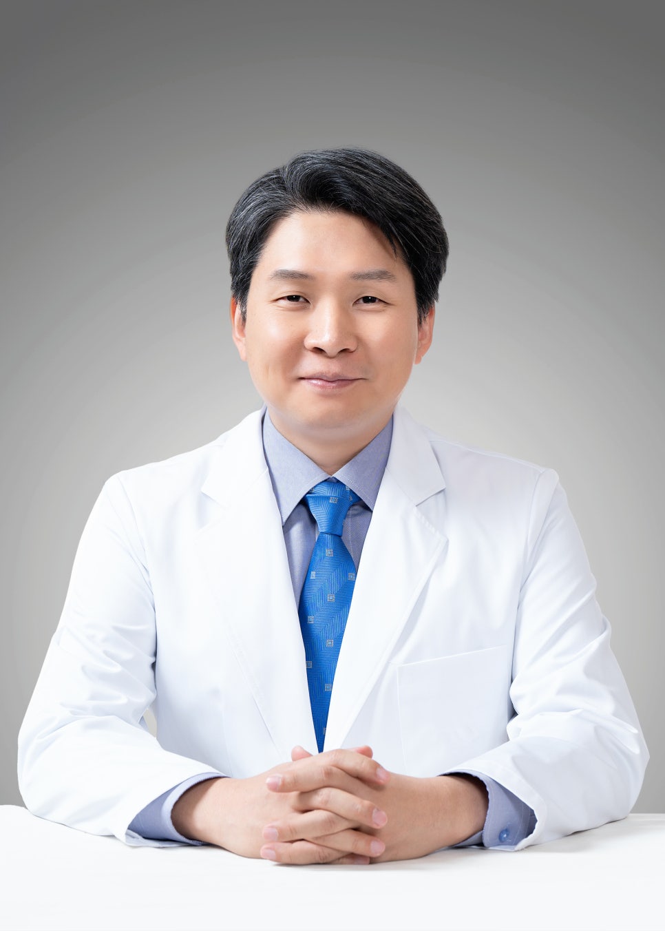 연세바른내과의원 이미지