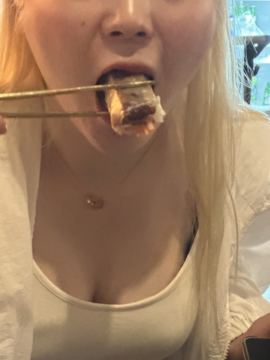 일취월잔 이미지
