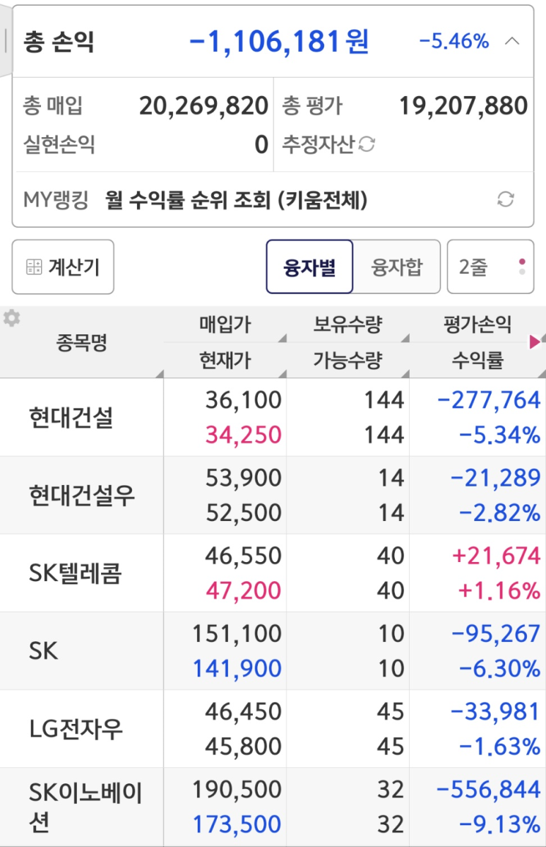 이노텔레콤 이미지
