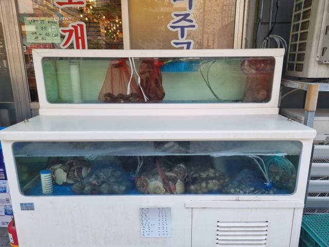바다초장집 이미지