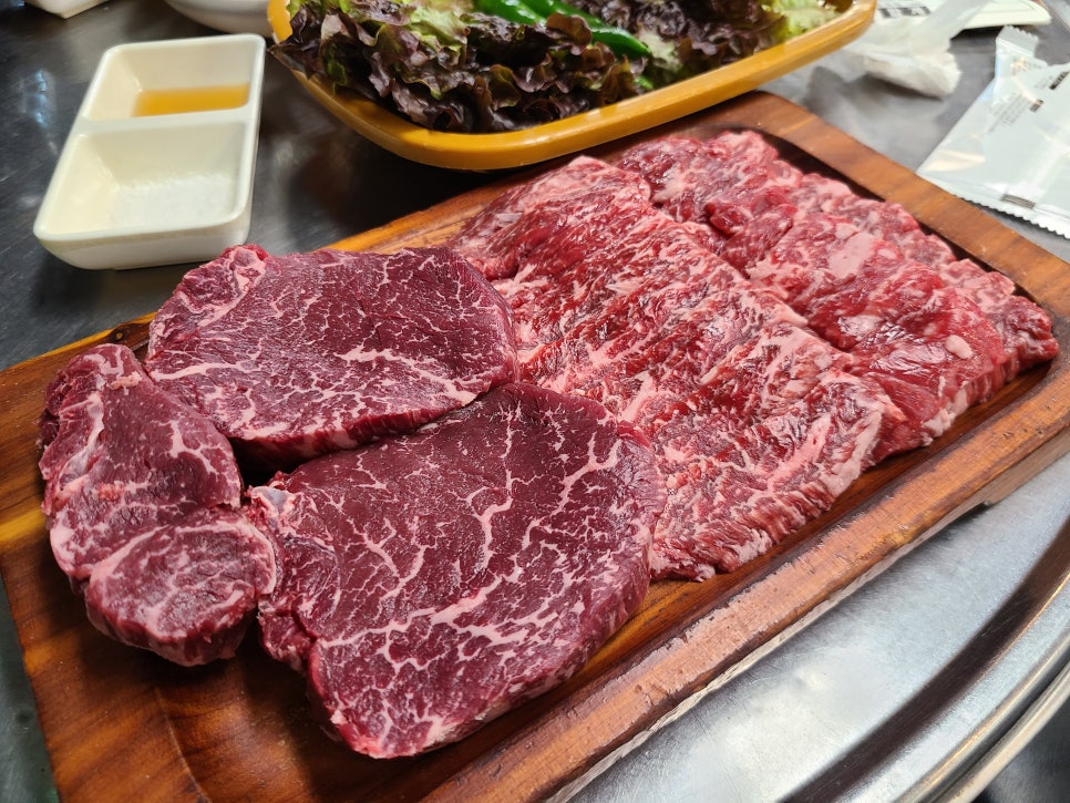 소리가있는주방 이미지