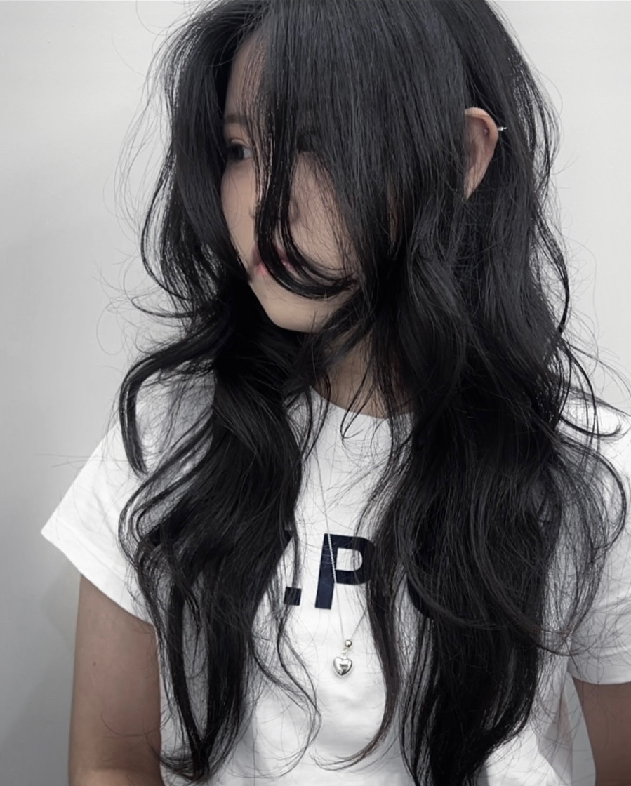 빈에물들다 이미지