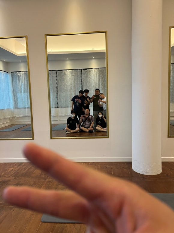 에스핏스포츠 이미지