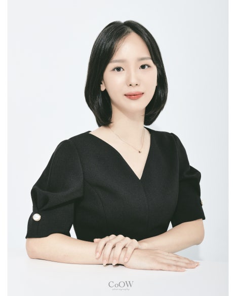 코우스튜디오 이미지