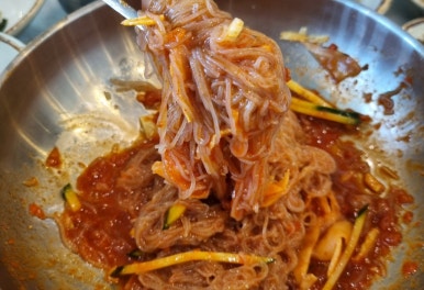 청우포크구이센터 이미지
