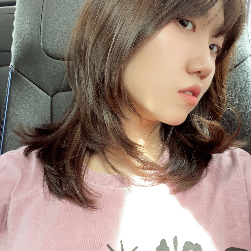 살롱드 혜윰 이미지