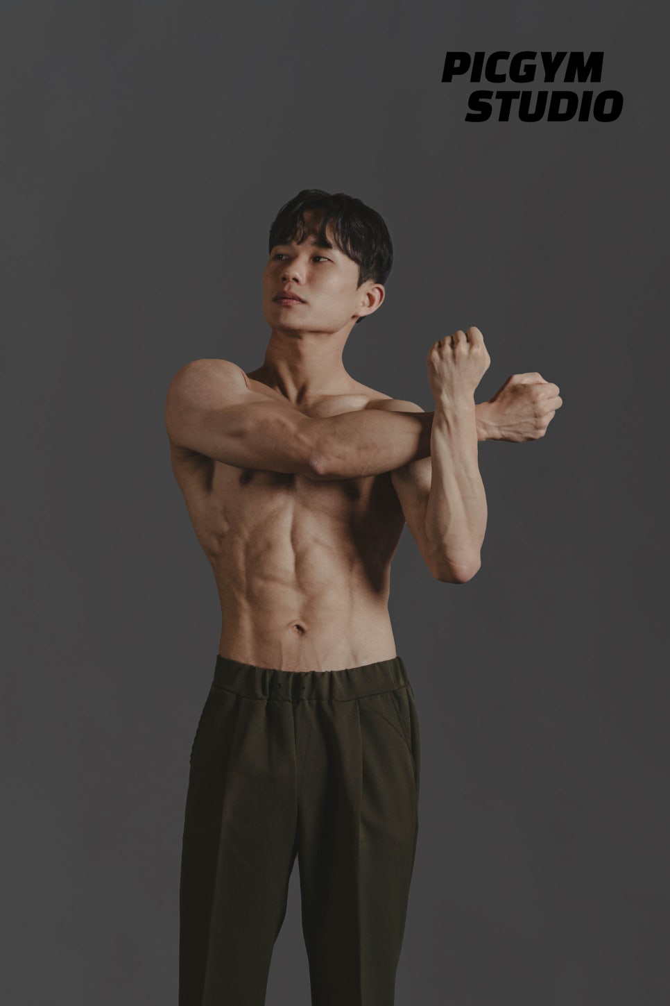 픽짐 이미지