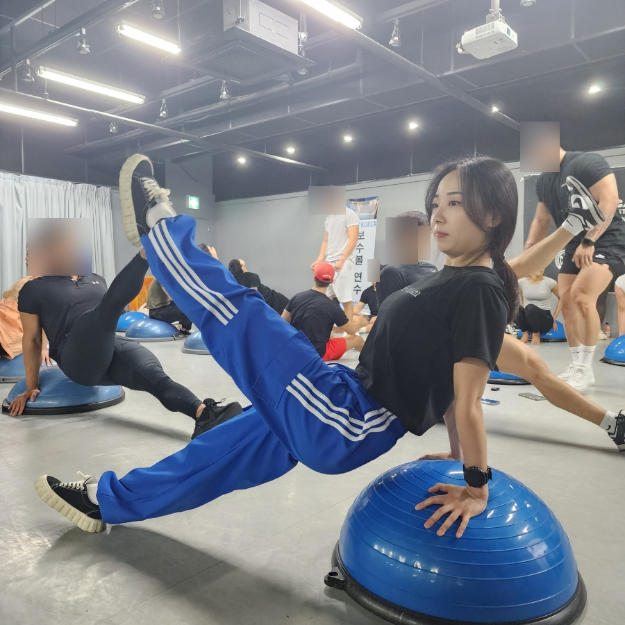 힙핏PT 이미지
