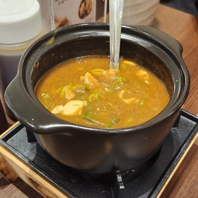 정돈현대백화점 이미지