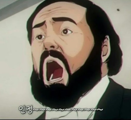밀촌해물칼국수 이미지
