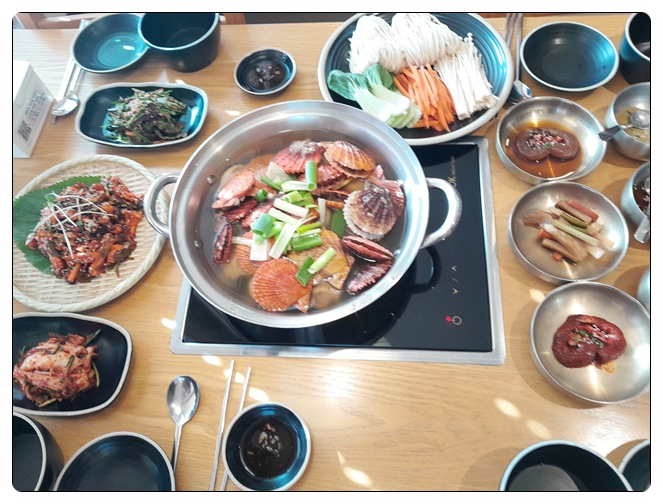 만선호 이미지