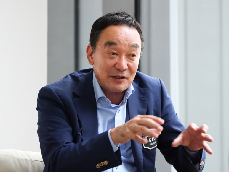 (주)해인투어 이미지