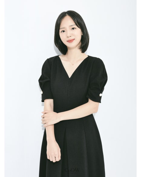 코우스튜디오 이미지